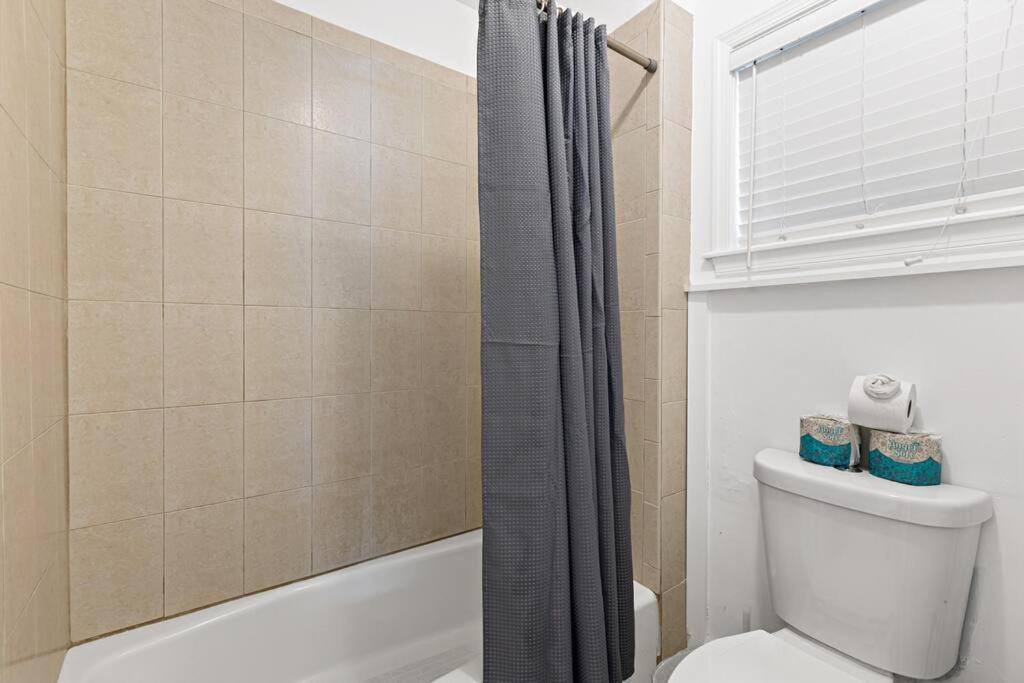Las Olas Blvd Exclusive Apt With Waterview Форт Лодърдейл Екстериор снимка